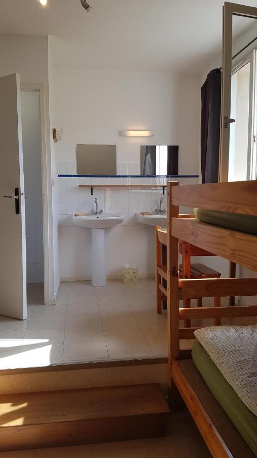 Alto Verdon Gite D'Etape De La Colle St Michel Hotel Thorame-Haute Ngoại thất bức ảnh